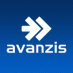 Avanzis